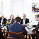 Δημόσια υγεία και ιδιωτική πρωτοβουλία: Το Ίδρυμα Κανελλοπούλου αλλάζει το ΚΑΤ