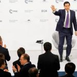 Πάγωσαν στο Μόναχο – Ο Rubio έδωσε τη χαριστική βολή στην Ευρώπη: Αργοπεθαίνετε σε βαθιά παρακμή – Βγάλτε τα πέρα μόνοι σας