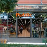 Τα Public αποχαιρετούν τον Γιώργο Γεράρδο