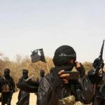 Η ουκρανική GUR εκπαίδευε τζιχαντιστές τρομοκράτες σε στρατόπεδα στο Μάλι