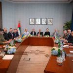 Αιματηρό παζάρι για Ουκρανία: Ο Trump κάνει «το αδύνατο δυνατό» - Τρέμει παραχωρήσεις στη Ρωσία ο Zelensky