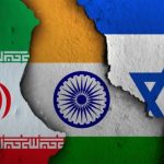 Ξαφνική κλιμάκωση, επικίνδυνο τρίγωνο – Ισραήλ σε Πακιστάν: Παίζετε με τη φωτιά – Εμπλοκή Ινδίας με ενίσχυση Netanyahu