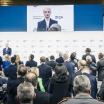 Αν τελειώσει ο πόλεμος στην Ουκρανία θα αυξηθεί η πίεση στο ανατολικό μέτωπο του ΝΑΤΟ – Δεν συμφέρει την Ευρώπη