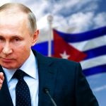 Βαρυσήμαντη παρέμβαση Putin: Δεν δεχόμαστε την επιβολή κυρώσεων στην Κούβα - Απαράδεκτο το αμερικανικό εμπάργκο