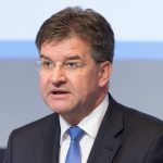 Το σκάνδαλο Epstein σαρώνει και την Σλοβακία: Παραιτήθηκε πρώην υπουργός και έμπιστος του Fico