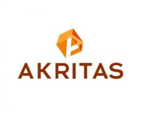 Ακρίτας: Αίτημα για squeeze out από την Κύκλος Συμμετοχών