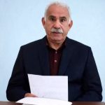 abdullah_ocalan_son_hali.jpg