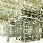 Ενεργειακές υποδομές σε πρώτο πλάνο: Η «σιωπηλή» μάχη πίσω από την ΑΜΚ του ΑΔΜΗΕ