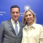 Οι απρόσεκτοι του Άδωνι Γεωργιάδη