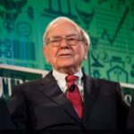 H τελευταία προφητεία του Warren Buffett: Ράλι και μετά… κραχ – Ποιοι κινδυνεύουν περισσότερο