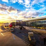 Κλιμακώνεται η ανησυχία για Μέση Ανατολή: Νέα οδηγία προς τις ευρωπαϊκές αεροπορικές να μην πετούν πάνω από Ιράν