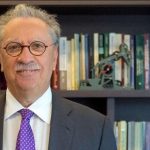 Άρθρο - παρέμβαση κορυφαίου τραπεζίτη: Η παγκόσμια κοινωνία κυβερνάται από μια σάπια ελίτ - Καταρρέει ο κόσμος των αξιών