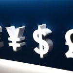 Δελτίο Τράπεζας της Ελλάδος: Οι τιμές συναλλάγματος και ξένων τραπεζογραμματίων