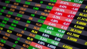 financialreport.gr
