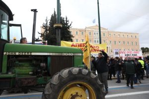 financialreport.gr