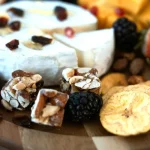 Κομισιόν: Ρεκόρ κονδυλίων για την προβολή ποιοτικών τροφίμων - Πώς θα κατανεμηθούν οι πόροι