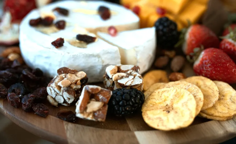 Κομισιόν: Ρεκόρ κονδυλίων για την προβολή ποιοτικών τροφίμων - Πώς θα κατανεμηθούν οι πόροι