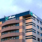 Allwyn: Ομόλογο 500 εκατ.€ για το deal με ΟΠΑΠ - Πού τοποθετούν τη μόχλευση Moody’s και S&P