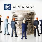 Το «έξυπνο» στοίχημα της JPMorgan στην Alpha Bank: 1,21% σε μετοχές, 6,04% δυνητικά μέσω options