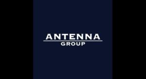 Ο ΑΝΤΕΝΝΑ επενδύει σε νέα στούντιο – Τι προβλέπει η σύμβαση με ΕΚΤΕΡ