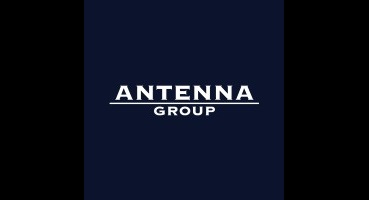 Ο ΑΝΤΕΝΝΑ επενδύει σε νέα στούντιο – Τι προβλέπει η σύμβαση με ΕΚΤΕΡ