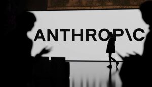 financialreport.gr