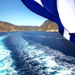 Τουρκικά ΜΜΕ: Η Ελλάδα μοιράζεται το Αιγαίο με τις ΗΠΑ