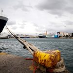 Απαγορευτικό απόπλου σε Ιόνιο και Αιγαίο: Ποια δρομολόγια δεν εκτελούνται