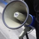 Απεργία 3 Φεβρουαρίου: Κινητοποιήσεις μετά το εργατικό δυστύχημα στη Βιολάντα