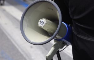 Απεργία 3 Φεβρουαρίου: Κινητοποιήσεις μετά το εργατικό δυστύχημα στη Βιολάντα