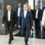 Συνομιλίες Ιράν-ΗΠΑ στο Ομάν: Καλή αρχή, δύσκολη συνέχεια