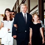 Αθηνά Ωνάση