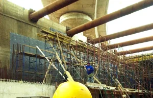 Κυκλοφοριακές ρυθμίσεις στην Αττική Οδό έως 30 Απριλίου: Ποια τμήματα κλείνουν