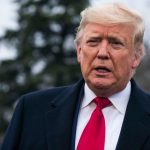 Ξέσπασμα Trump: Αδύναμη η Ευρώπη, η μετανάστευση και η πράσινη «ανάπτυξη» την οδηγούν σε αργό θάνατο