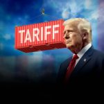 ΗΠΑ: Η απόφαση του Ανώτατου Δικαστηρίου για τους δασμούς δεν ακύρωσε συμφωνίες με τρίτες χώρες