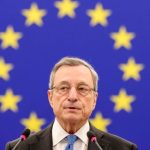 Chatham House: Η Ευρώπη βρίσκεται στην Εντατική – Γιατί ο Draghi «θρηνεί» και ζητά… πραξικόπημα