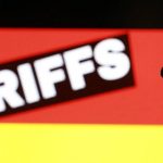 Γερμανία – Παρατείνεται η αβεβαιότητα με τους δασμούς – Να επιστραφούν 100 δισ. δολ. στις επιχειρήσεις