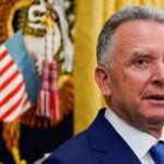 Reuters: Witkoff και Kushner από τις ΗΠΑ θα συμμετάσχουν στις διαπραγματεύσεις μεταξύ Ρωσίας και Ουκρανίας στη Γενεύη