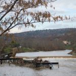 Πλημμύρισαν 60.000 στρέμματα στο Σουφλί Έβρου  - «Μεγάλος κίνδυνος αν έχουμε βροχές»