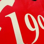 Πυροσβεστική: Συνολικά 178 κλήσεις για την κακοκαιρία στην Κεντρική Μακεδονία