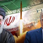 Axios: Ο Trump θεωρεί πως δεν υπάρχει ανάγκη για επίθεση στο Ιράν... τώρα - Τι λέει το Ισραήλ