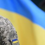 Andrey Kelin (Ρωσική Πρεσβεία): Βρετανοί αξιωματικοί εργάζονται μυστικά στην Ουκρανία