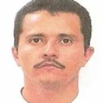 Μεξικό: Νεκρός ο μεγαλύτερος βαρόνος ναρκωτικών στον κόσμο – Επικηρυγμένος από τις ΗΠΑ ο «Ελ Μέντσο»