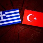 Πανικός σε Μαξίμου και ΥΠ.ΕΞ – O Trump έρχεται 7-8/7 στην Αθήνα για fast-track διευθέτηση των ελληνοτουρκικών διαφορών