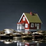 «Κύμα» νέων συμβολαίων φέρνει η έκπτωση 20% στον ΕΝΦΙΑ - Άλμα 54,5% στις ασφάλειες κατοικιών
