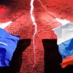 Απίστευτη εξέλιξη – Το ΝΑΤΟ σχεδιάζει ναυτικό αποκλεισμό της Ρωσίας αλλά οι νατοϊκοί στρατηγοί προειδοποιούν: Είμαστε χάλια