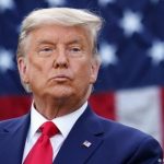 Σεισμός στις ΗΠΑ από τις αποκαλύψεις για Epstein – Ο Trump μιλά για ψεύτες και «σκοτεινή συνωμοσία»