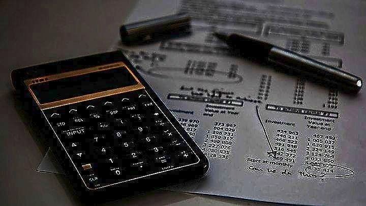 Στο «μικροσκόπιο» του ΥΠΟΙΚ οι ελεύθεροι επαγγελματίες που δηλώνουν συστηματικά εξαιρετικά χαμηλά εισοδήματα