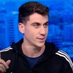 Έξαλλος ο Φειδίας: Πώς απαντά για το σπίτι στη Λεμεσό - «Δεν μένω μέσα στο γραφείο, δέχομαι απειλές για τη ζωή μου»