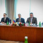 Ρωσικό ΥΠΕΞ: Η Ευρώπη παίζει καταστροφικό ρόλο στην ουκρανική κρίση